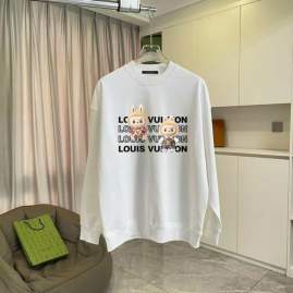 Picture of LV Sweatshirt _SKULVM-4XL11Lx39533956